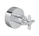 ACABAMENTO GAVETA 1 ¼ E 1 ½ - 4900.C20.GD FLEX DECA