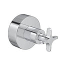 ACABAMENTO GAVETA 1 ¼ E 1 ½ - 4900.C20.GD FLEX DECA