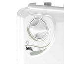 AQUECEDOR INDIVIDUAL 4 TEMPERATURAS 6400W 220V AQ249 CARDAL