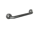 BARRA APOIO RETA INOX POLIDO 70CM 0028 LEVEVIDA