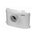 Bomba Trituradora Slim para Vaso Sanitário, Lavatório e Chuveiro 220V Slim2BR