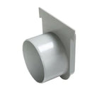 Cabeceira para Calha de Piso Reforçada Tigre DN 32030157