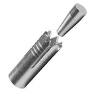 CHUMBADOR AUTO PERFURAÇÃO URA ROSCA INTERNA ANCORA - 1/2"