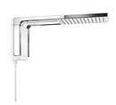 CHUVEIRO ACQUA STORM ULTRA 220V 6800W - 7510058 - LORENZETTI