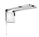 CHUVEIRO ACQUA STORM ULTRA 220V 6800W - 7510058 - LORENZETTI