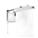 CHUVEIRO ACQUA STORM ULTRA 220V 6800W - 7510058 - LORENZETTI
