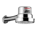 CHUVEIRO TRADIÇÃO 220V 6800W - 7514200 - LORENZETTI