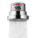CHUVEIRO TRADIÇÃO 220V 6800W - 7514200 - LORENZETTI