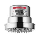 CHUVEIRO TRADIÇÃO 220V 6800W - 7514200 - LORENZETTI