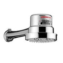 CHUVEIRO TRADIÇÃO 220V 6800W - 7514200 - LORENZETTI