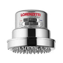 CHUVEIRO TRADIÇÃO 220V 6800W - 7514200 - LORENZETTI