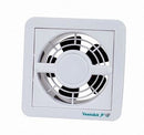 EXAUSTOR VENTOKIT NEW CLASSIC COMPLETO 150 BIVOLT WESTAFLEX