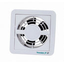 EXAUSTOR VENTOKIT NEW CLASSIC COMPLETO 150 BIVOLT WESTAFLEX