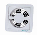 EXAUSTOR VENTOKIT NEW CLASSIC COMPLETO 80 BIVOLT WESTAFLEX