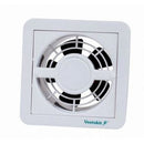 EXAUSTOR VENTOKIT NEW CLASSIC COMPLETO 80 BIVOLT WESTAFLEX