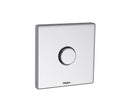 Kit Conversor Hydra Max p/ Hydra Plus 4916.C.PLS