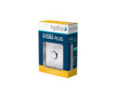 Kit Conversor Hydra Max p/ Hydra Plus 4916.C.PLS