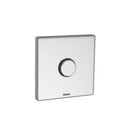 Kit Conversor Hydra Max p/ Hydra Plus 4916.C.PLS