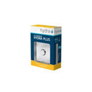 Kit Conversor Hydra Max p/ Hydra Plus 4916.C.PLS