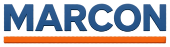 MARCON