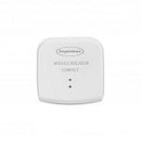 MÓDULO ISOLADOR COMPACT 31257 SEGURIMAX