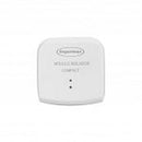 MÓDULO ISOLADOR COMPACT 31257 SEGURIMAX