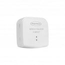 MÓDULO ISOLADOR COMPACT 31257 SEGURIMAX