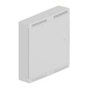 Quadro Sistema VDI 40x40 Sobrepor - Tigre