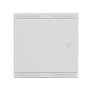 Quadro Sistema VDI 40x40 Sobrepor - Tigre
