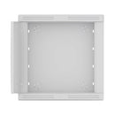 Quadro Sistema VDI 40x40 Sobrepor - Tigre
