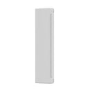 Quadro Sistema VDI 40x40 Sobrepor - Tigre