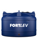 Tanque de Polietileno 2.000 Litros Fortlev