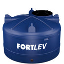 Tanque de Polietileno 2.000 Litros Fortlev