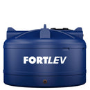 Tanque de Polietileno 2.000 Litros Fortlev