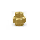 União em Latão 1.1/4" 744