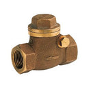 Válvula de Retenção Horizontal 3/4" Docol - 30200600