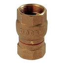 Válvula de Retenção Vertical 4" 30104000 - Docol